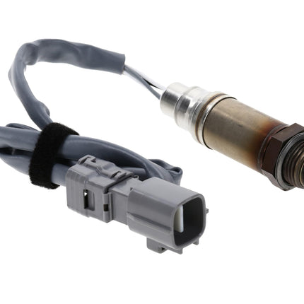 Bosch 18189 Oxygen Sensor, OE Fitment