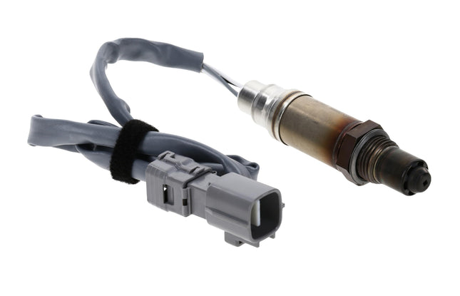 Bosch 18189 Oxygen Sensor, OE Fitment