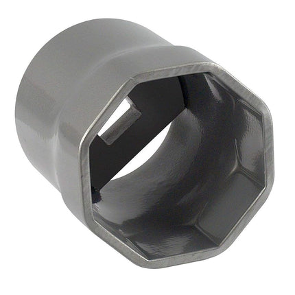 OTC 1937 Wheel Bearing Locknut Socket - 8 Point, 2-3/4" Opening Size