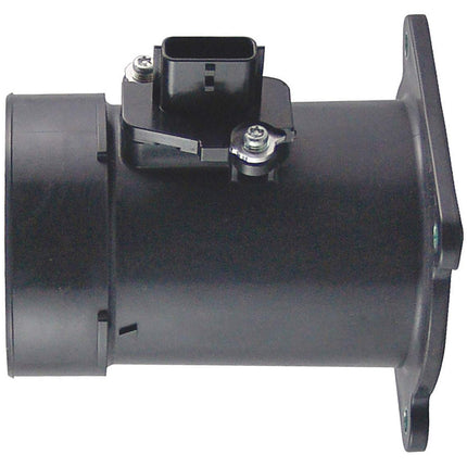 Hitachi MAF0029 Mass Air Flow Sensor