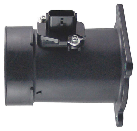 Hitachi MAF0029 Mass Air Flow Sensor
