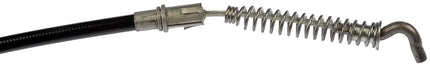Dorman C95846 Parking Brake Cable