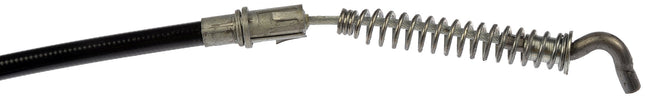 Dorman C95846 Parking Brake Cable