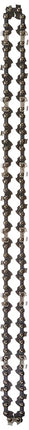 Husqvarna Chainsaw Chain 14" .050 Gauge 3/8 Pitch 