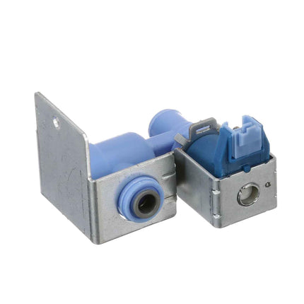 Bosch Freezer Water Valve for Ice Maker, Multi-Color