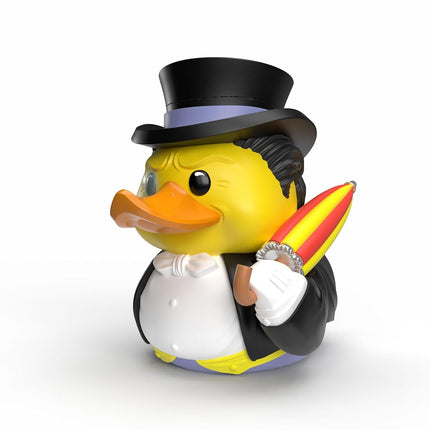 TUBBZ: DC Comics - Penguin Cobblepot Rubber Duck C