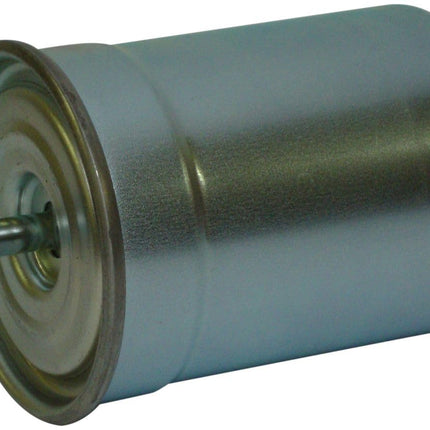 Bosch 77014WS Workshop Fuel Filter