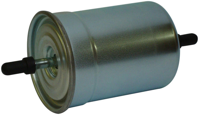 Bosch 77014WS Workshop Fuel Filter