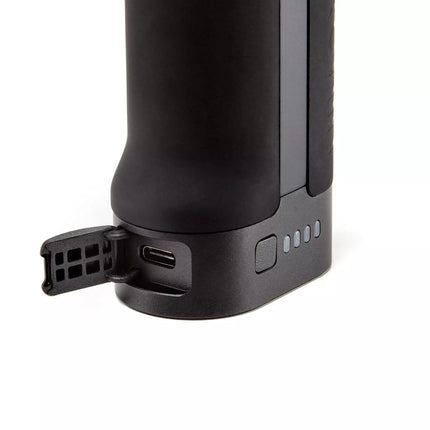 DJI RS BG30 Battery Grip