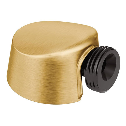 Moen A725BG Collection Bathroom Accessory, Brushed Gold