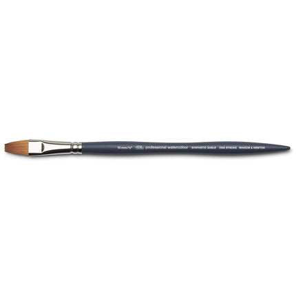 Winsor & Newton 5011613 Professional Watercolour B