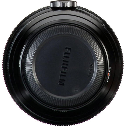 Fujifilm FUJINON XF50-140mm Lens
