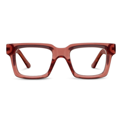 Peepers by PeeperSpecs Spotlight Blue Light Blocki