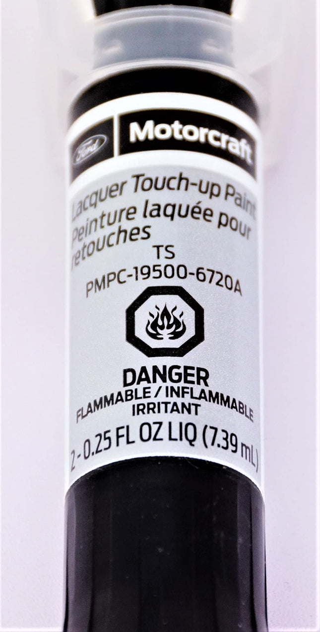 Motorcraft - Touch-Up Paint (PMPC195006720A)