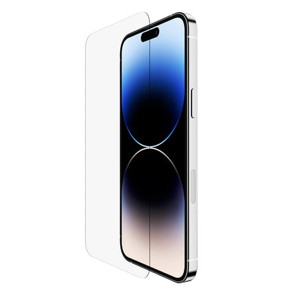 Belkin UltraGlass iPhone 14 Pro Max Screen Protect