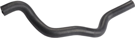 Tuyau de chauffage moulé Continental Elite 64562