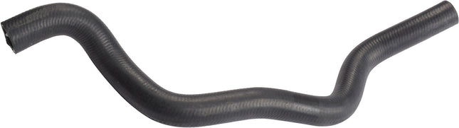 Continental Elite 64562 Molded Heater Hose