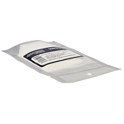 Enzima amilasa - 1.5 oz.