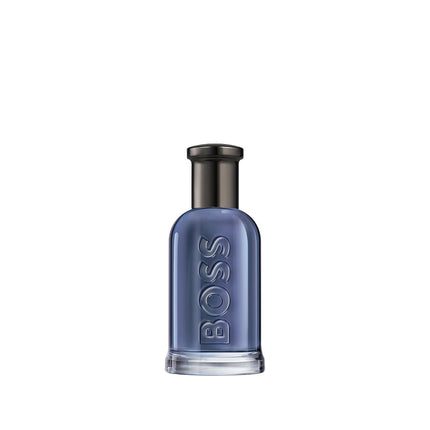 Hugo Boss Bottled Infinite Eau de Perfume Spray fo