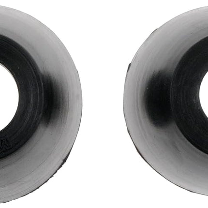 Dorman 13566 Tie Rod Dust Boot