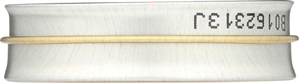 Bálsamo labial hidratante 100% natural Burt's Bees, cera de abejas, 8.5g
