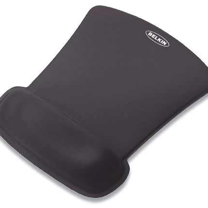 Belkin WaveRest Gel Mouse Pad