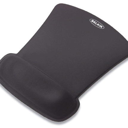 Belkin WaveRest Gel Mouse Pad