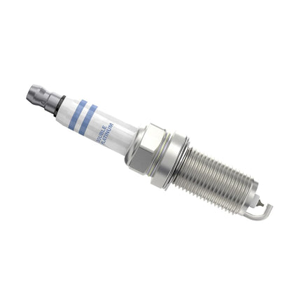 Bosch FR7NPP332 - Spark Plugs Double Platinum - 1 piece
