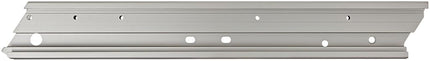 Hitachi 883457 Pièce de rechange pour chargeur Nr65Ak