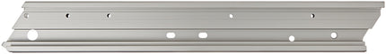 Hitachi 883457 Replacement Part for Magazine Nr65A