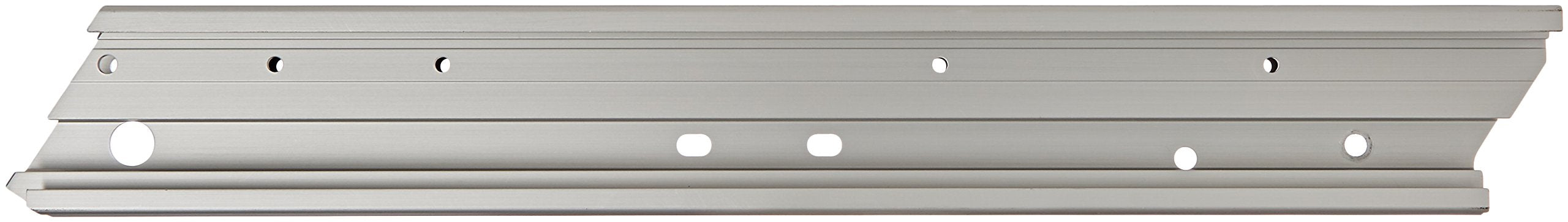 Hitachi 883457 Replacement Part for Magazine Nr65A