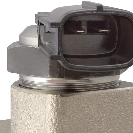 Hitachi HPP0026 Direct Injection High Pressure Fuel Pump