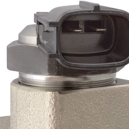 Hitachi HPP0026 Direct Injection High Pressure Fuel Pump