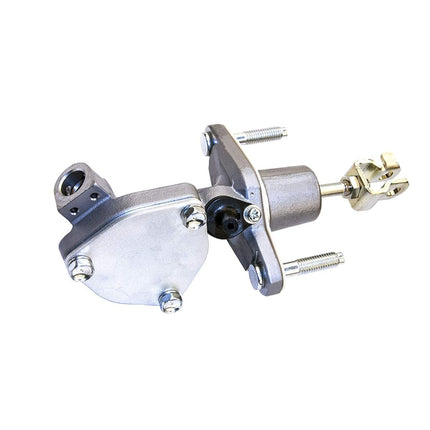 Cilindro Maestro de Embrague Valeo 2100616 Honda Accord 2008-2016