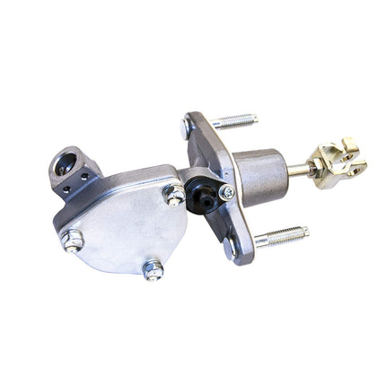 Valeo 2100616 Clutch Master Cylinder Honda Accord 