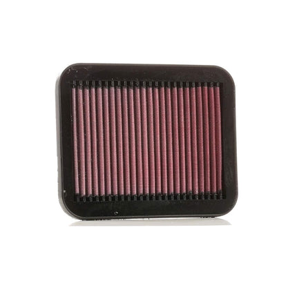 K&N Engine Air Filter: High Performance, Premium, Washable, Replacement Filter: Compatible with 1995-2018 SUZUKI (Jimny, Cultus, Esteem, Baleno) , 33-2162