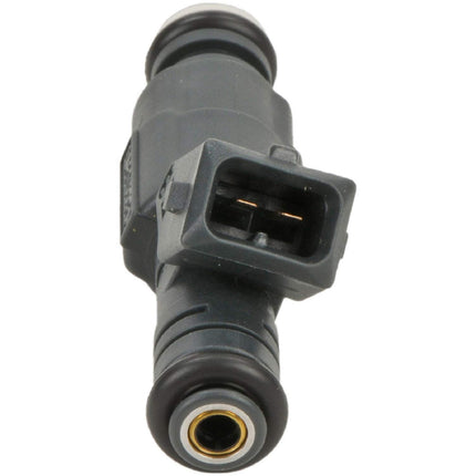 Bosch 62354 Fuel Injector