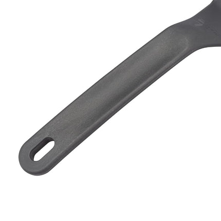 Matfer Bourgeat Exoglass Plain Pelton Spatula