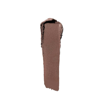 Long-Wear Cream Shadow Stick - 3 Bark by Bobbi Brown for Women - 0.05 oz Eyeshadow