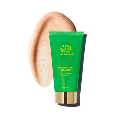 Tata Harper Regenerating Cleanser - 50ml