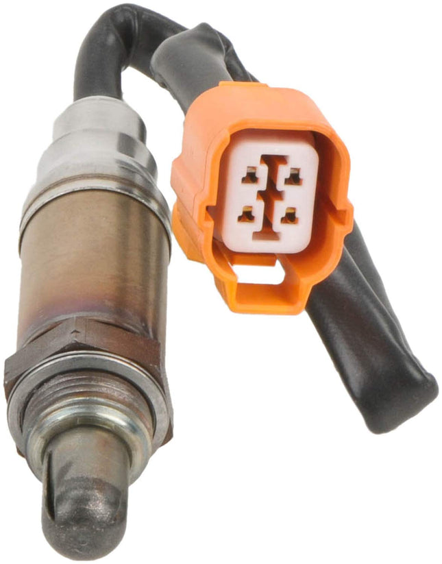 Bosch 15175 Premium Original Equipment Oxygen Sens