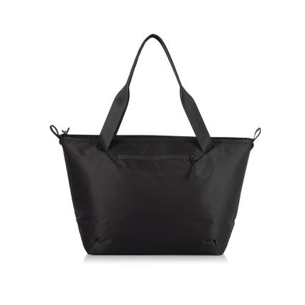 ONIVA - a Picnic Time brand Women's Transitional T