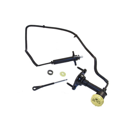 FTE Automotive 5207118 Clutch Master and Slave Cyl