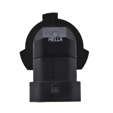 HELLA (9005) 12V Bulb