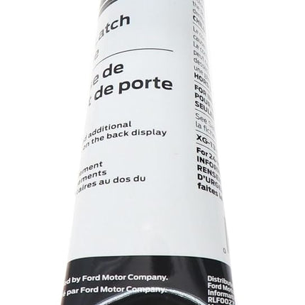 Grasa para Chasis Motorcraft - XG13