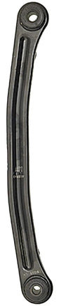 Dorman 520-543 Control Arm