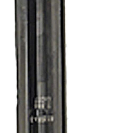 Dorman 520-543 Control Arm