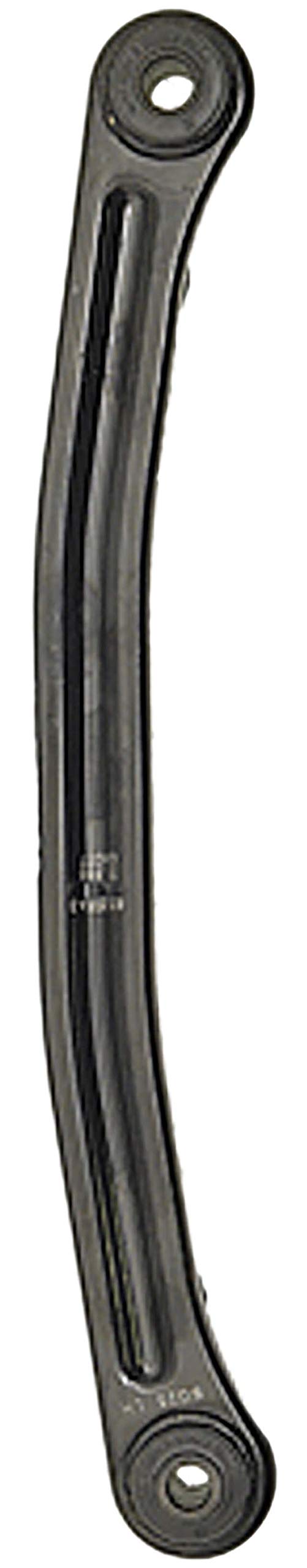Dorman 520-543 Control Arm