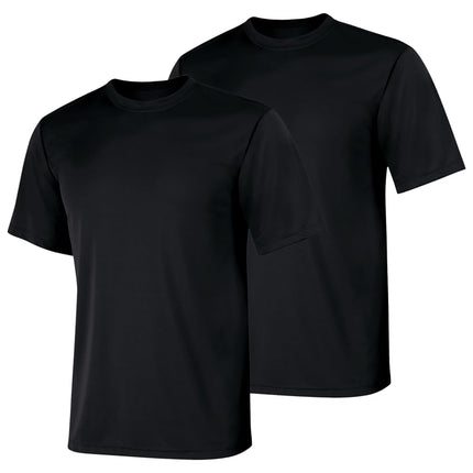 Hanes Men's Cool Dri Performance T-Shirt, Moisture
