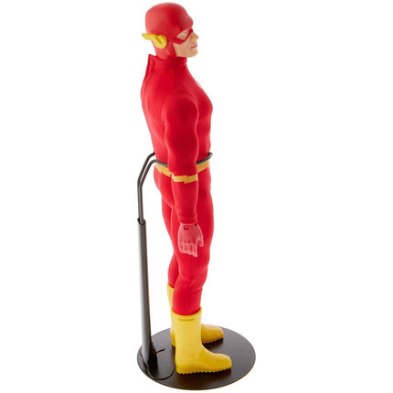 Plymor DSP-70B Black Adjustable Doll Stand, Pack of 3